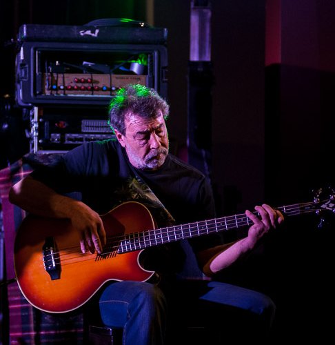 cuibul-hard-rock-cafe-bucuresti-03