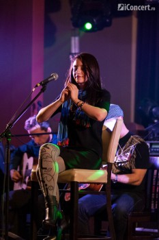 cuibul-hard-rock-cafe-bucuresti-04