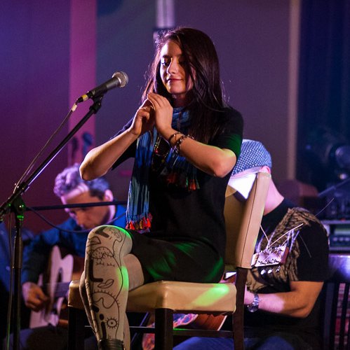 cuibul-hard-rock-cafe-bucuresti-04