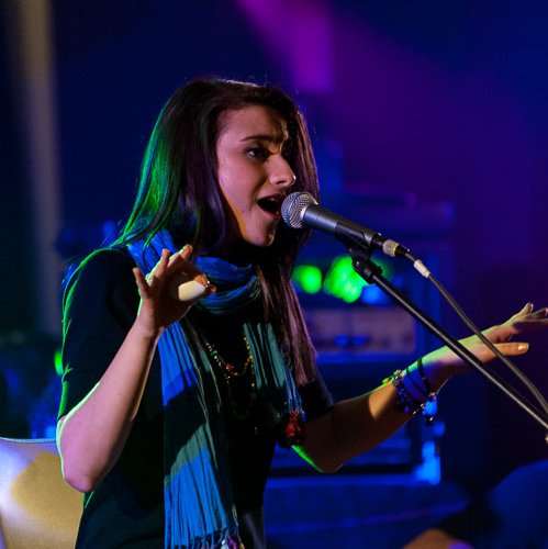 cuibul-hard-rock-cafe-bucuresti-05