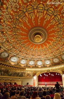 dan-puric-ateneul-roman-bucuresti-11