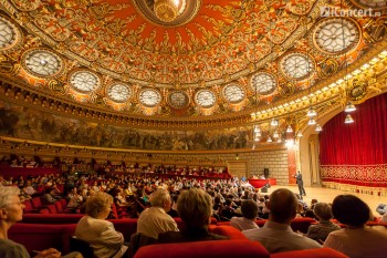 dan-puric-ateneul-roman-bucuresti-13