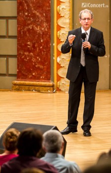 dan-puric-ateneul-roman-bucuresti-15