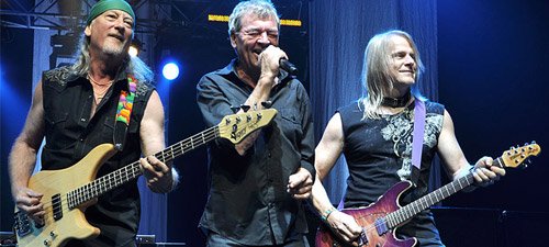 deep-purple