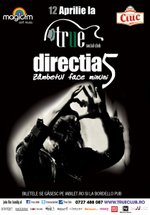 directia5