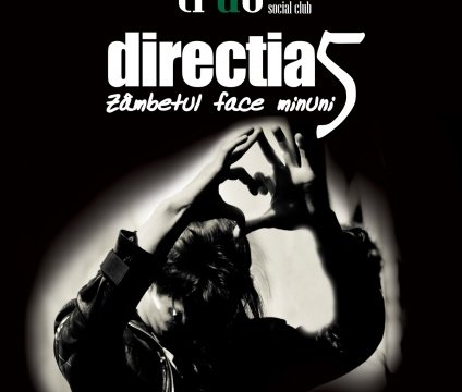 directia5