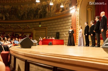 divna-ateneul-roman-bucuresti-04