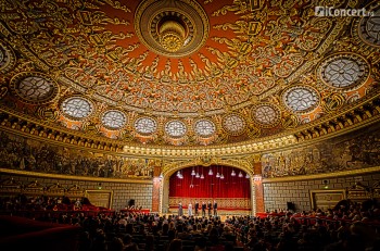 divna-ateneul-roman-bucuresti-08