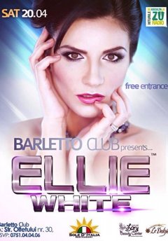 ellie-white-barletto
