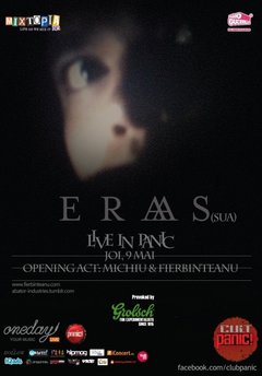 eraas-panic-club