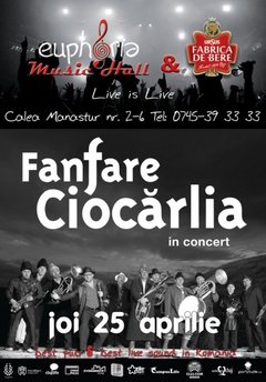 fanfara-ciocarlia-cluj
