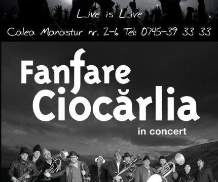 fanfara-ciocarlia-cluj