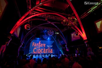 fanfare-ciocarlia-the-silver-church-bucuresti-01