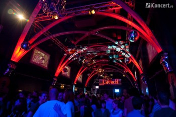 fanfare-ciocarlia-the-silver-church-bucuresti-02