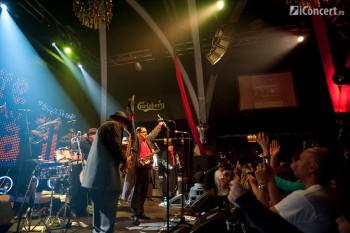 fanfare-ciocarlia-the-silver-church-bucuresti-04