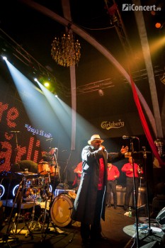 fanfare-ciocarlia-the-silver-church-bucuresti-05