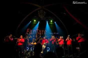 fanfare-ciocarlia-the-silver-church-bucuresti-06