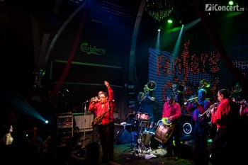 fanfare-ciocarlia-the-silver-church-bucuresti-07