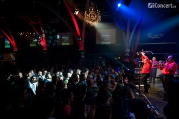 fanfare-ciocarlia-the-silver-church-bucuresti-08