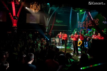 fanfare-ciocarlia-the-silver-church-bucuresti-09