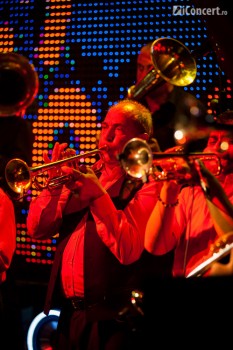 fanfare-ciocarlia-the-silver-church-bucuresti-10