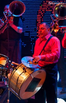 fanfare-ciocarlia-the-silver-church-bucuresti-12