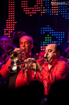 fanfare-ciocarlia-the-silver-church-bucuresti-13