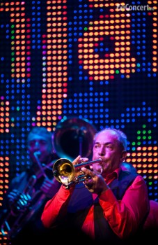 fanfare-ciocarlia-the-silver-church-bucuresti-14