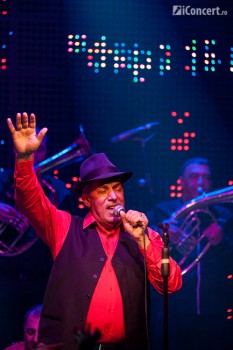 fanfare-ciocarlia-the-silver-church-bucuresti-16