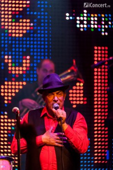 fanfare-ciocarlia-the-silver-church-bucuresti-17