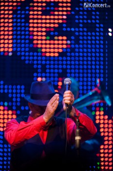 fanfare-ciocarlia-the-silver-church-bucuresti-18