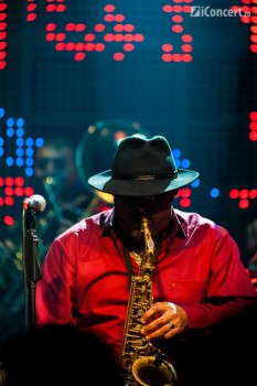 fanfare-ciocarlia-the-silver-church-bucuresti-19