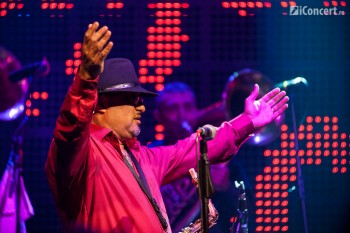 fanfare-ciocarlia-the-silver-church-bucuresti-20