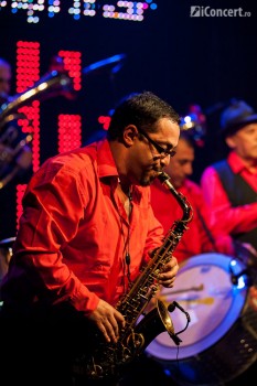 fanfare-ciocarlia-the-silver-church-bucuresti-21