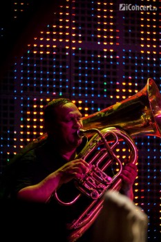 fanfare-ciocarlia-the-silver-church-bucuresti-23