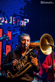 fanfare-ciocarlia-the-silver-church-bucuresti-24