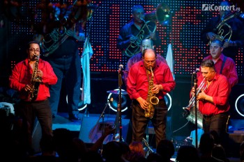 fanfare-ciocarlia-the-silver-church-bucuresti-25