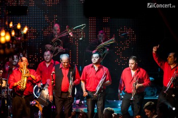 fanfare-ciocarlia-the-silver-church-bucuresti-26