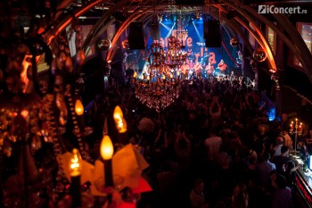 fanfare-ciocarlia-the-silver-church-bucuresti-27