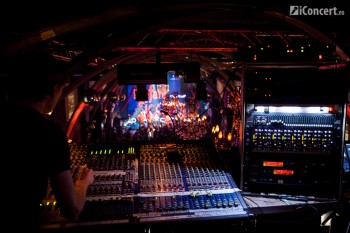 fanfare-ciocarlia-the-silver-church-bucuresti-28