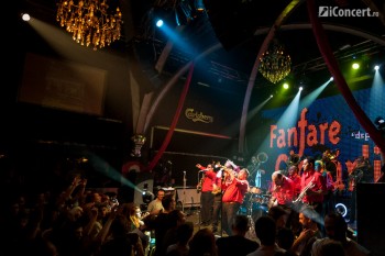 fanfare-ciocarlia-the-silver-church-bucuresti-30