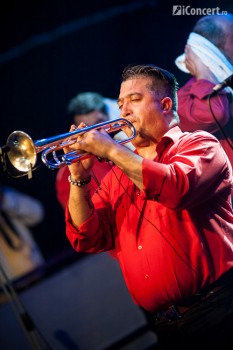 fanfare-ciocarlia-the-silver-church-bucuresti-31