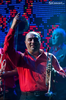 fanfare-ciocarlia-the-silver-church-bucuresti-32