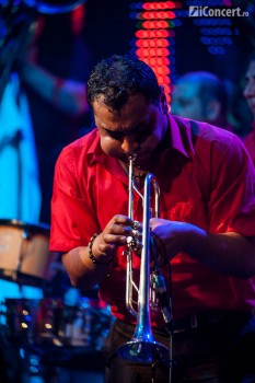 fanfare-ciocarlia-the-silver-church-bucuresti-33