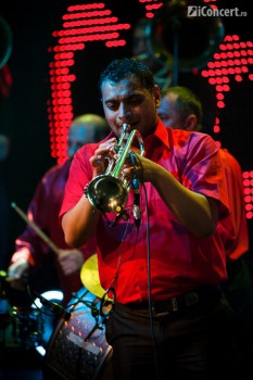 fanfare-ciocarlia-the-silver-church-bucuresti-34