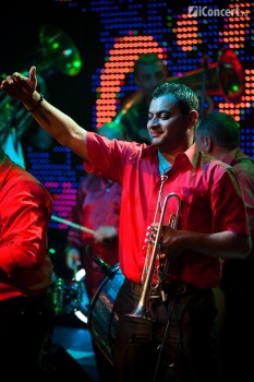 fanfare-ciocarlia-the-silver-church-bucuresti-35