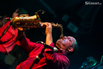 fanfare-ciocarlia-the-silver-church-bucuresti-36
