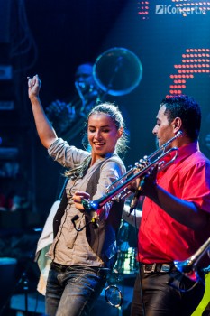 fanfare-ciocarlia-the-silver-church-bucuresti-37