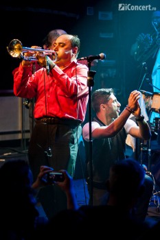fanfare-ciocarlia-the-silver-church-bucuresti-38