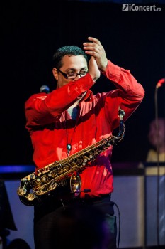 fanfare-ciocarlia-the-silver-church-bucuresti-39